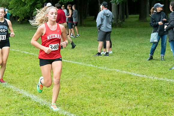 NHS_XCountry_017