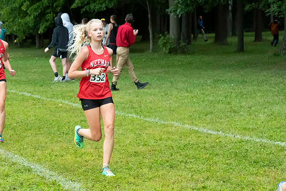 NHS_XCountry_035