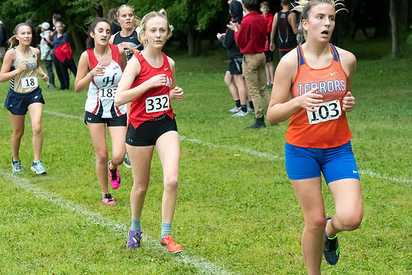 NHS_XCountry_021