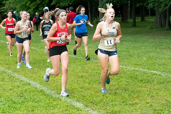 NHS_XCountry_029