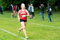 NHS_XCountry_008