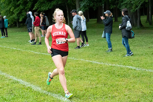 NHS_XCountry_008