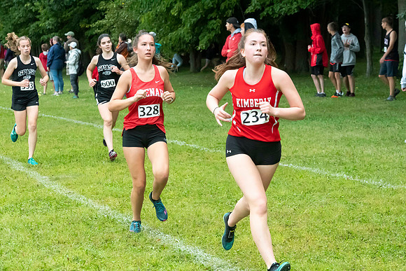 NHS_XCountry_001