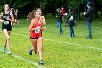NHS_XCountry_009