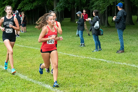 NHS_XCountry_009