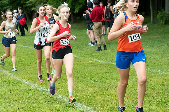 NHS_XCountry_022