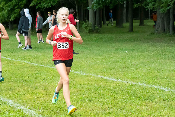 NHS_XCountry_038