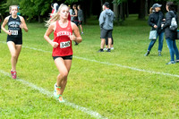 NHS_XCountry_018