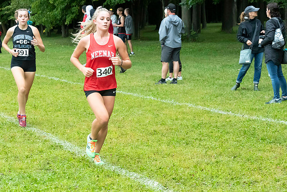 NHS_XCountry_018