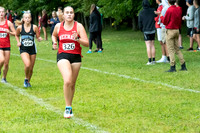 NHS_XCountry_019