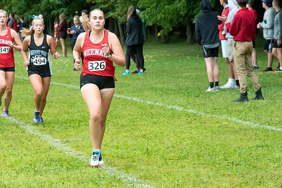NHS_XCountry_019