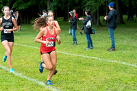NHS_XCountry_010