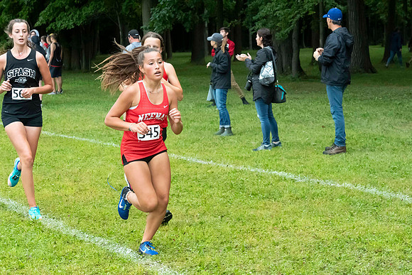 NHS_XCountry_010