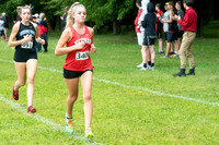 NHS_XCountry_013