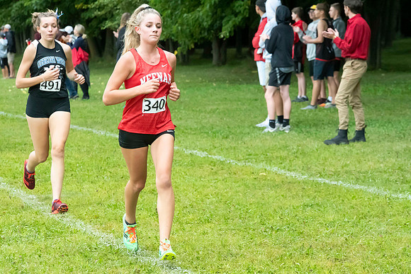 NHS_XCountry_013