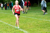 NHS_XCountry_005