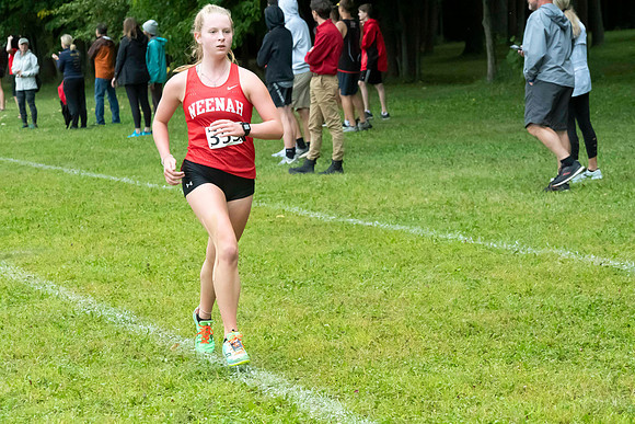 NHS_XCountry_005