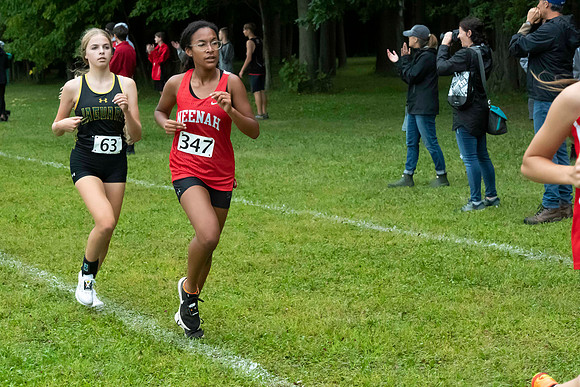 NHS_XCountry_025