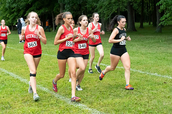 NHS_XCountry_034