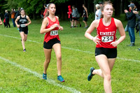 NHS_XCountry_003