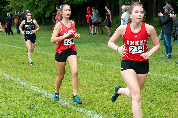 NHS_XCountry_003