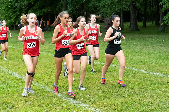 NHS_XCountry_033