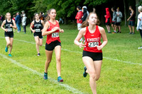NHS_XCountry_002