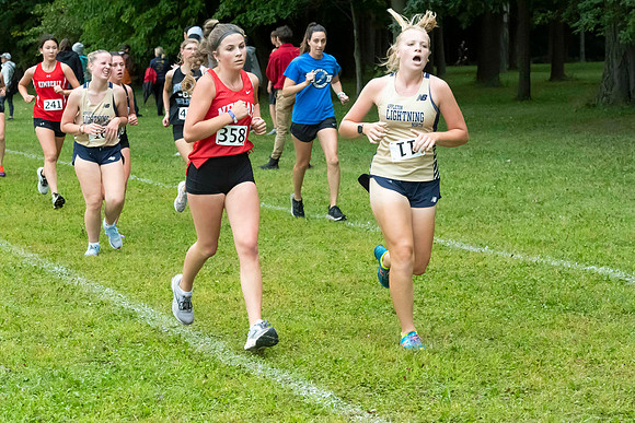 NHS_XCountry_028