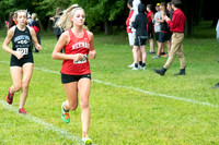 NHS_XCountry_014