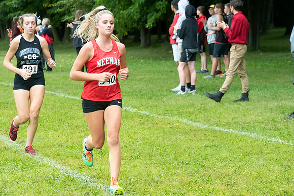NHS_XCountry_014