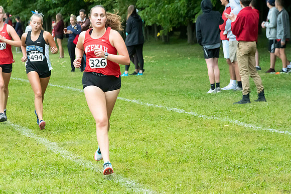NHS_XCountry_020