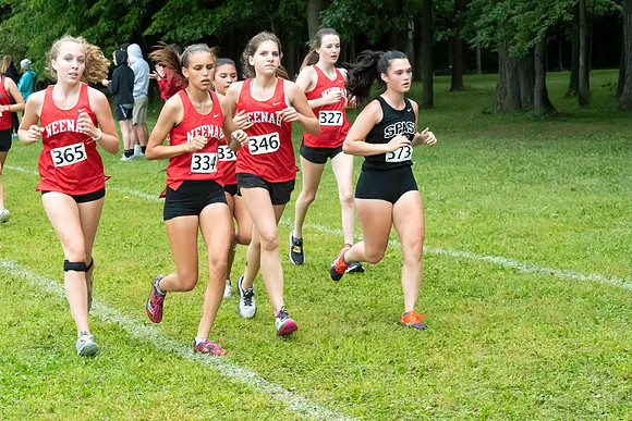 NHS_XCountry_031