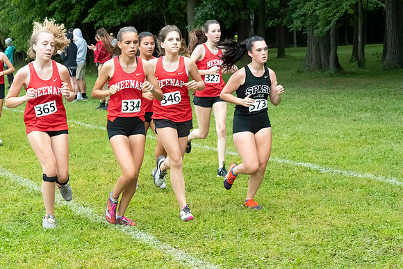 NHS_XCountry_032