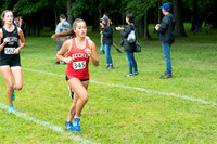NHS_XCountry_011