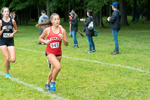 NHS_XCountry_011