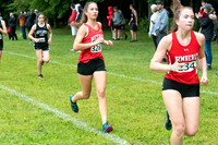 NHS_XCountry_004