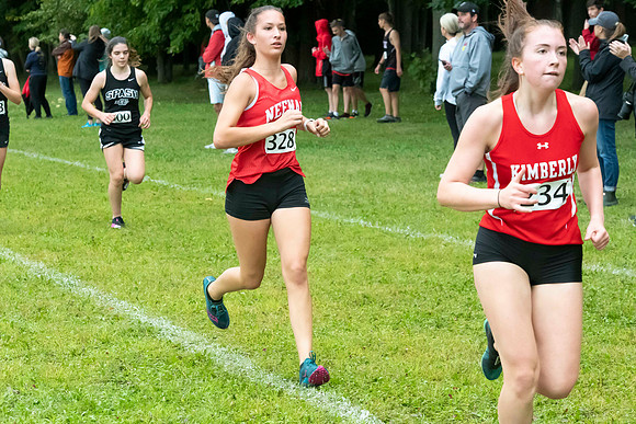 NHS_XCountry_004