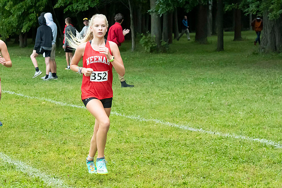 NHS_XCountry_037