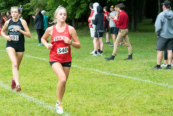 NHS_XCountry_016