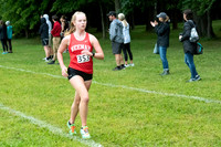 NHS_XCountry_007