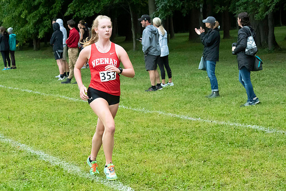NHS_XCountry_007