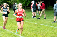 NHS_XCountry_015