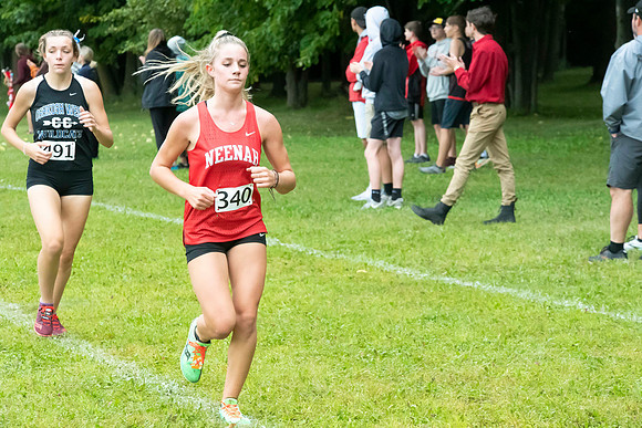NHS_XCountry_015