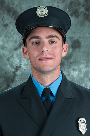 NMFR_New_Hire__02