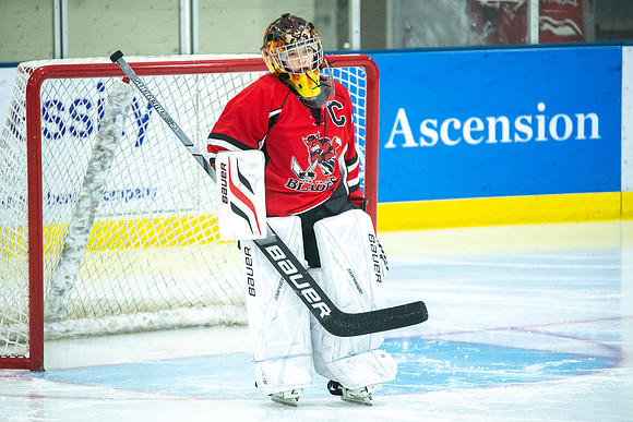 SQ-B_vs_Janesville_09