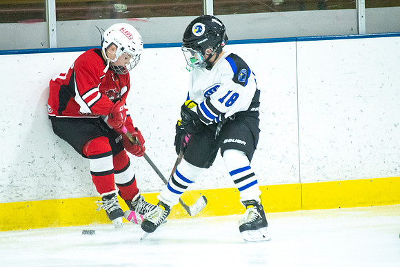 SQ-B_vs_Janesville_15
