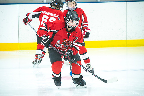 SQ-B_vs_Janesville_05