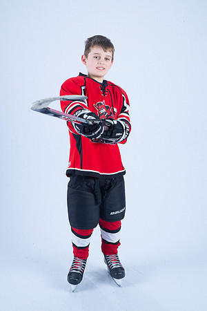 Hudson_04