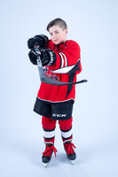 Brady_04