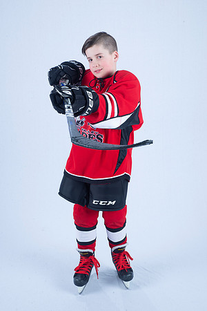 Brady_04